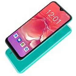 DOOGEE X93